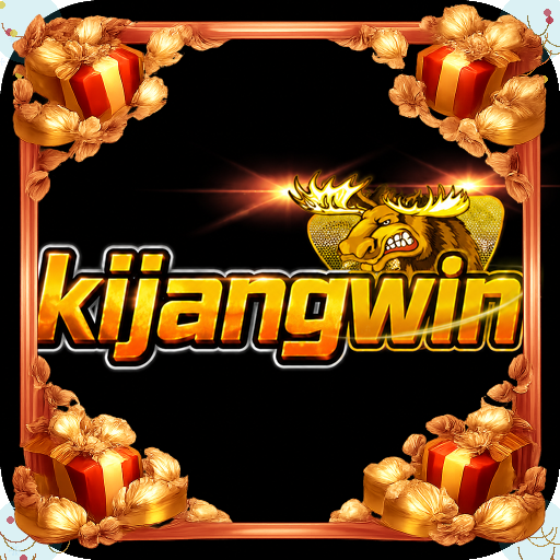 kijangwin — galeri pratinjau - APK Resmi