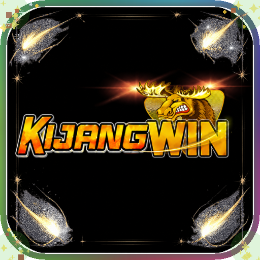 kijangwin — galeri pratinjau Resmi APK